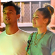 Image for article titled How Many More Bachelorette Losers Will Shoot Their Shot With Celebrities?